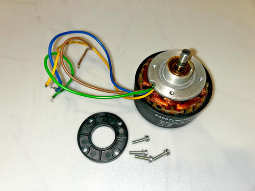Tandberg 10xd 20a reel - tandberg, to