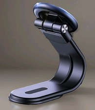 Porta Cellulare Auto per