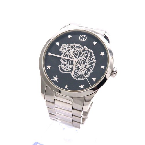 Orologio gucci timeless - gucci, g-timeless
