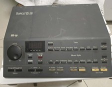 Roland RA-30 Arrangiatore Midi