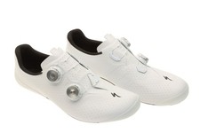 Scarpe da ciclismo su strada