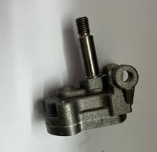 POMPA OLIO PER MOTORE LOMBARDINI 6LD325- 360- 400- 435 LDA520- 530