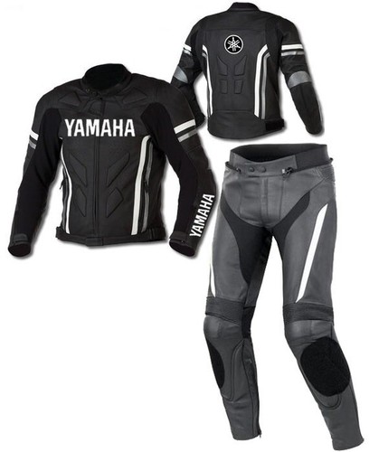 Yamaha racing moto biker - yamaha,