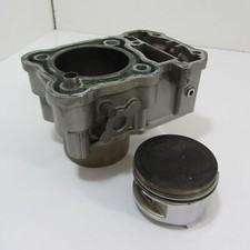 Honda XRV 750 Africa Twin RD04