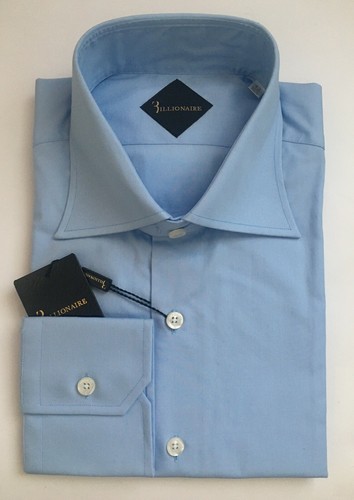 Billionaire couture men - couture, men's