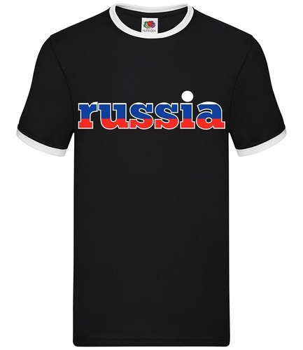 Paese word bandiere russia - word,
