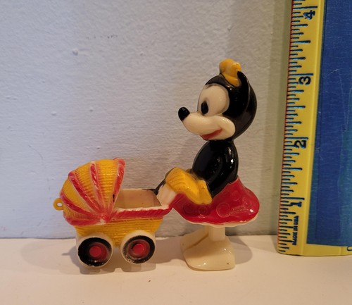 Passeggino carrozzina bambino