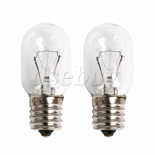 Pezzi 8206232a lampadina - 2,