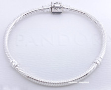 New 100 authentic pandora 925 - new,