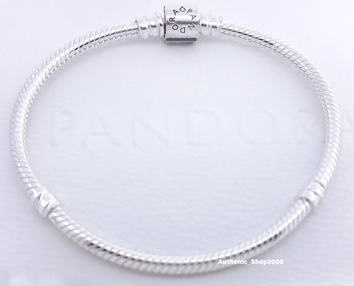 New 100 authentic pandora 925 - authentic,