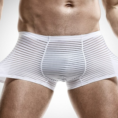 Slip intimo uomo - boxer, modal