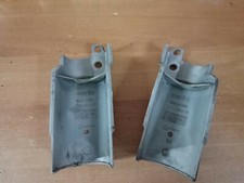 PROTEZIONE FORCELLA APRILIA