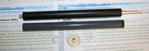 Laserjet 1000 1200 1300 - 1200,