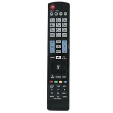 Telecomando di ricambio