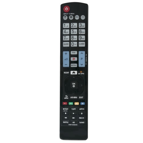 Telecomando ricambio - telecomando, di