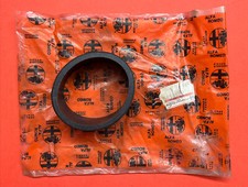 MANICOTTO SERBATOIO CARBURANTE