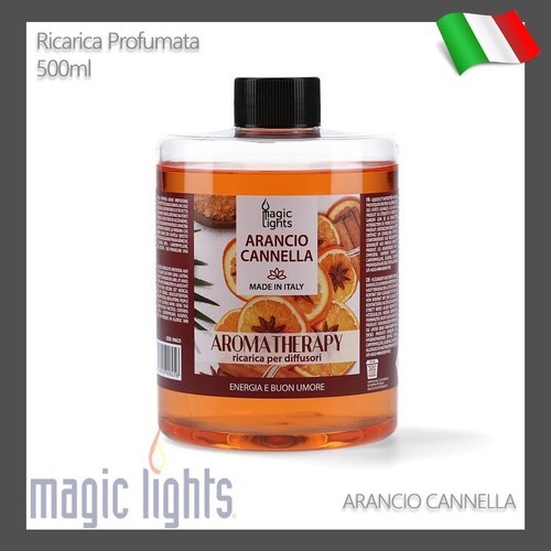 Ricarica profumo ambiente per - profumo,