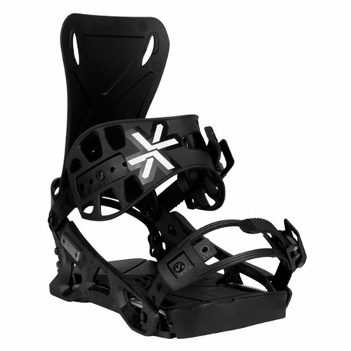 Karakoram prime connect recon - karakoram,