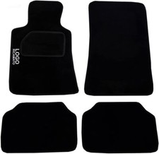 KIT TAPPETINI AUTO COMPATIBILI