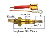 Nardi Ariston Indesit Tecnogas Franke Termocoppia Piani Cottura Cucina 75 cm.