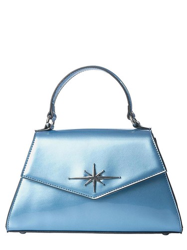Borsa mano rockabilly - borsa, a