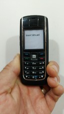 1430.Nokia 6021 - Very Rare -
