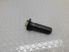 MANOPOLA GAS   HONDA TRANSALP XL 600 V 1997 1998 1999