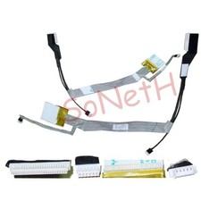 Cavo LCD Cable HP Compaq