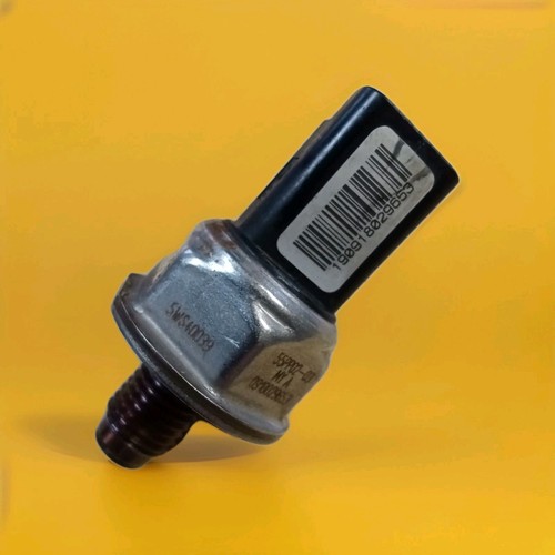 Sensore pressione gasolio ford