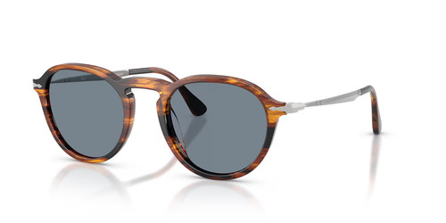 Occhiali sole persol po - persol,