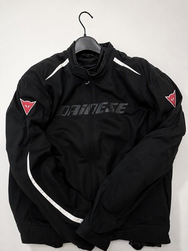 Giacca dainese
