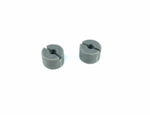 Adattatore supporto microfono - supporto,