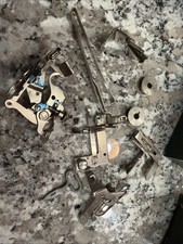 Macchina da cucire Singer