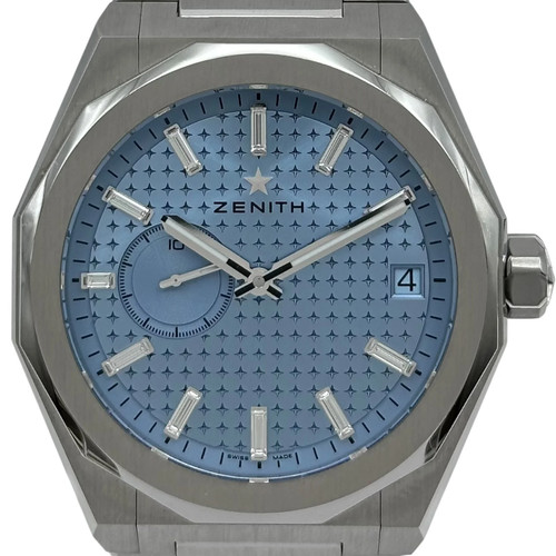Zenith 9300 3620 i001 - zenith, 03.9300.3620/16.i001