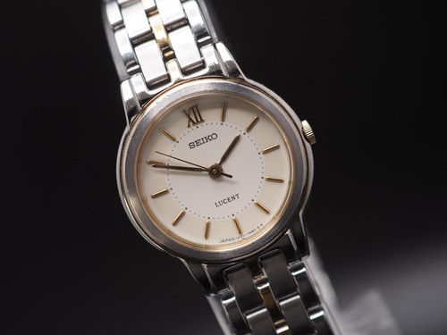 Orologio donna vintage 1989 - donna, n