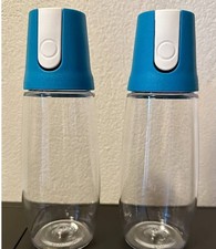 Tupperware Olio E Aceto Usate Pochissimo