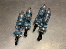 SET AMMORTIZZATORI TRUGGY 1/8