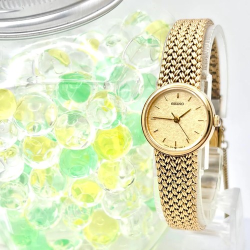 Orologio donna seiko - orologio,