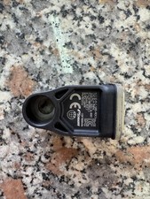 sensore pressione bmw gs 1250 ruota raggi