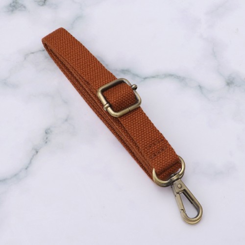 Cinghia per borsa - , da