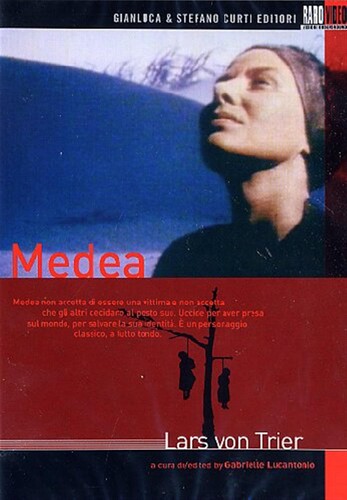 Medea movie - medea, (1