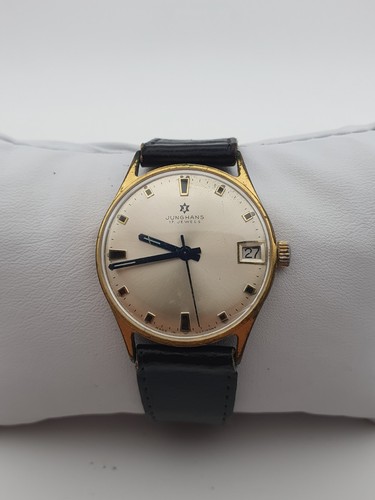 Orologio junghans vintage - orologio,