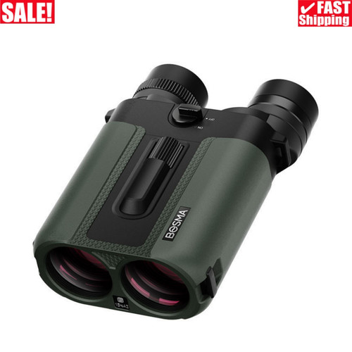 Xuanwu 15x42ed stabilizzatore - xuanwu,
