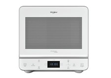 WHIRLPOOL FM GRILL 13LT. DIG CRISP/VAPORE ANG MAX49WSL 