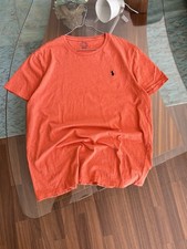 Polo Ralph Lauren T Shirt /