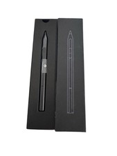 HP Penna inclinabile