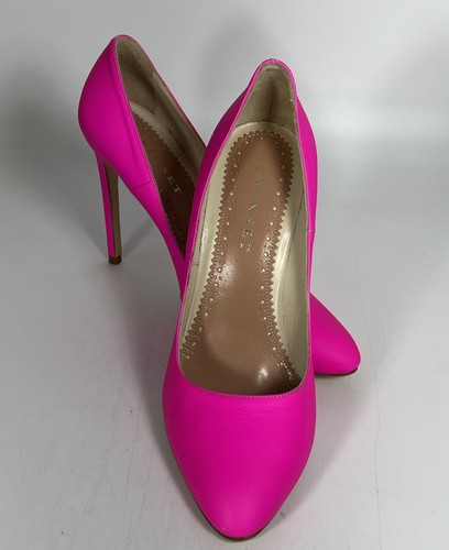 Scarpe décolleté twin set - décolleté, twin-set