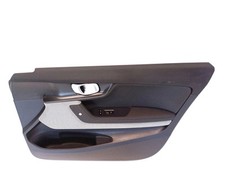 Polestar 2 2021 Rechts