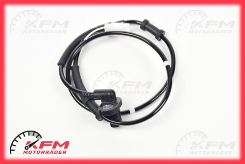 Yamaha tracer 900 - tracer,