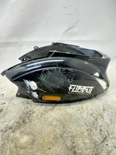 CARENATURA POSTERIORE PER